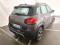 preview Citroen C3 #2