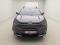 preview Citroen C5 Aircross #0