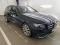 preview Mercedes E 200 #1