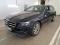 preview Mercedes E 220 #0