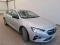 preview Opel Insignia #3