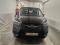 preview Opel Combo Life #0