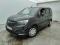 preview Opel Combo Life #3