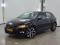 preview Volkswagen Polo #0