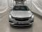 preview Opel Astra #0