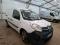 preview Renault Kangoo #3