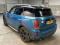 preview Mini Cooper SE Countryman #2