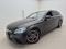 preview Mercedes E 200 #0