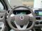 preview Renault ZOE #4