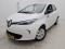 preview Renault ZOE #0