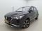 preview MG ZS #0