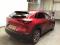 preview Mazda CX-30 #3