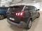 preview Peugeot 5008 #2