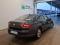 preview Volkswagen Passat #2