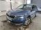 preview Skoda Kamiq #0