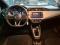 preview Nissan Micra #4