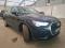 preview Audi Q3 #3