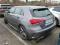 preview Mercedes A 200 #1