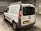 preview Renault Kangoo #2