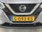 preview Nissan Qashqai #4