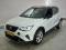 preview Seat Arona #0