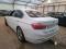 preview BMW 320 #1