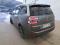 preview Citroen Grand C4 Picasso / SpaceTourer #1