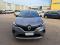 preview Renault Captur #5