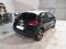 preview Citroen C3 #1