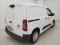 preview Citroen Berlingo #1