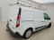 preview Ford Transit Connect #1