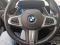 preview BMW 118 #5