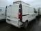 preview Renault Trafic #2