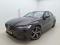 preview Volvo S60 #0