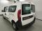 preview Fiat Doblo #3