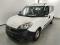 preview Fiat Doblo #0