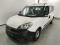 preview Fiat Doblo #1