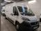 preview Fiat Ducato #2