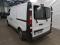 preview Opel Vivaro #3