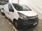 preview Opel Vivaro #2