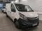 preview Opel Vivaro #2