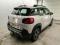 preview Citroen C3 Aircross #1