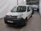 preview Renault Kangoo #1