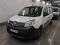 preview Renault Kangoo #0