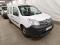 preview Renault Kangoo #2