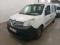 preview Renault Kangoo #1