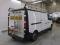 preview Opel Vivaro #1