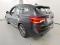 preview BMW X3 #3