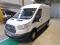 preview Ford Transit #1