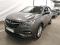 preview Opel Grandland X #1